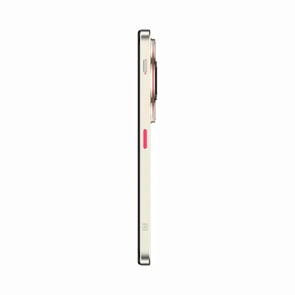 nubia focus pro 5g 8!}256gb brown